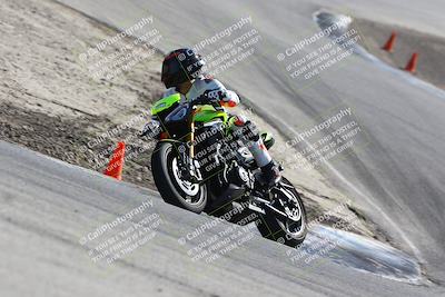 media/Oct-16-2023-YCRS ChampSchool (Mon) [[0ff6e54328]]/Track Photos/1pm (Off Ramp)/